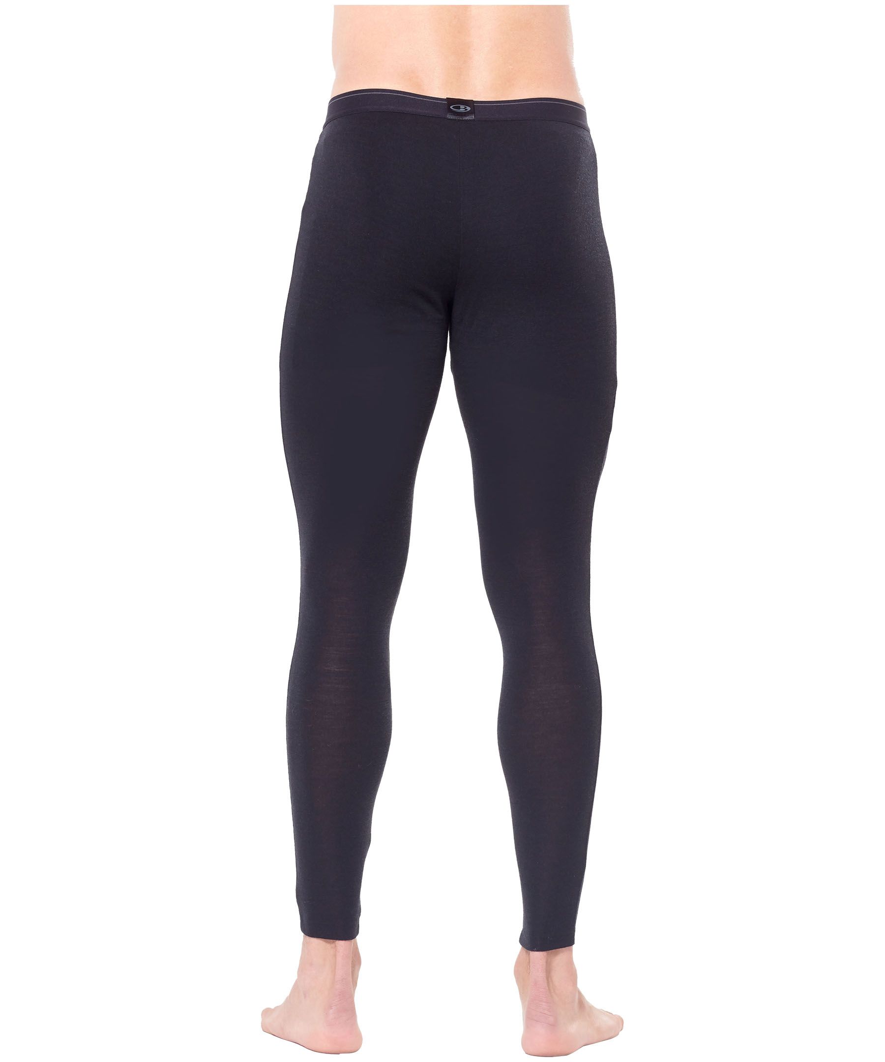 Icebreaker 175 everyday leggings best sale