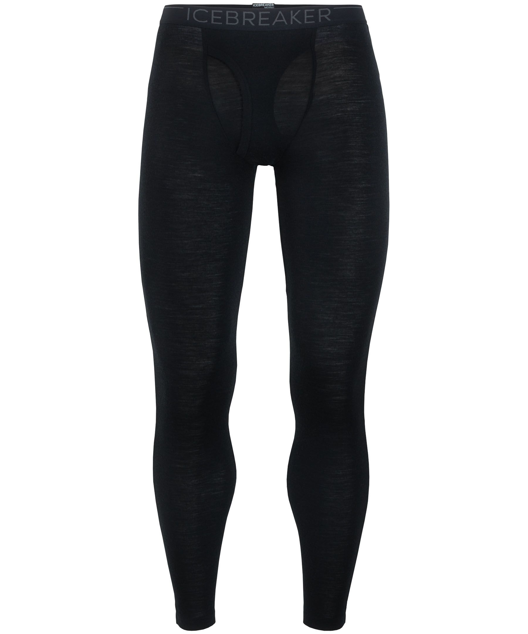 Icebreaker Men's 175 Everyday Base Layer Pants