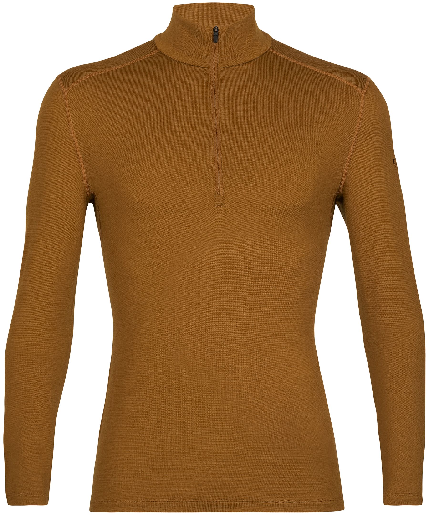 Chemise Base Layer LeMieux Manches Longues Femme – Quart De Zip Aqua – Taille Unique NEUVE