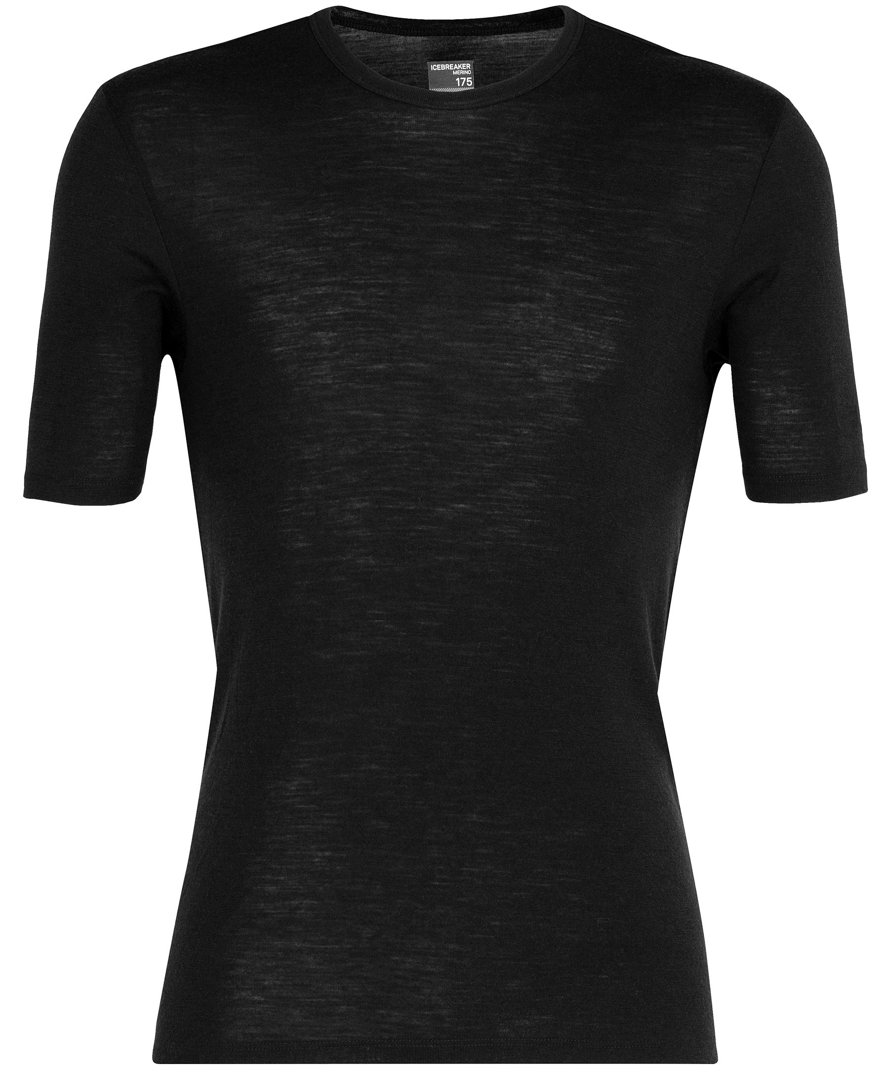 Icebreaker Men's 175 Everyday Crew Shirt