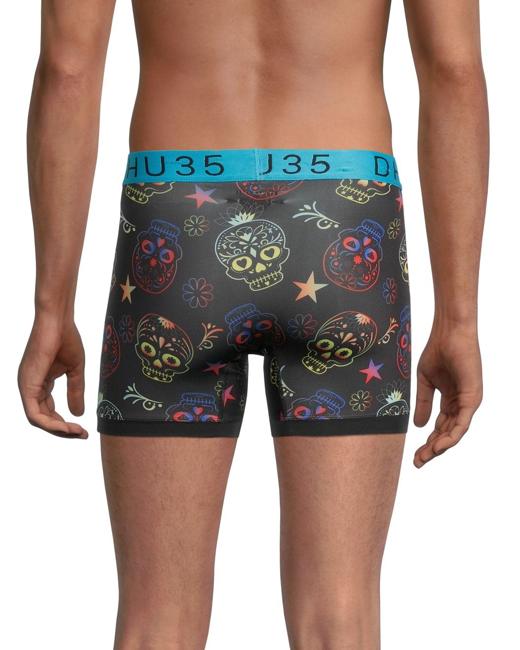 https://media-www.marks.com/product/marks-work-wearhouse/industrial-world/mens-underwear-and-loungewear/410035723827/denver-hayes-men-s-printed-microfibre-boxer-briefs-0c99d63a-9fa9-49f4-8a22-c76c4b328580-jpgrendition.jpg?imdensity=1&imwidth=1244&impolicy=mZoom