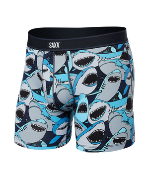 Caleçon boxeur SAXX, pour hommes, Daytripper