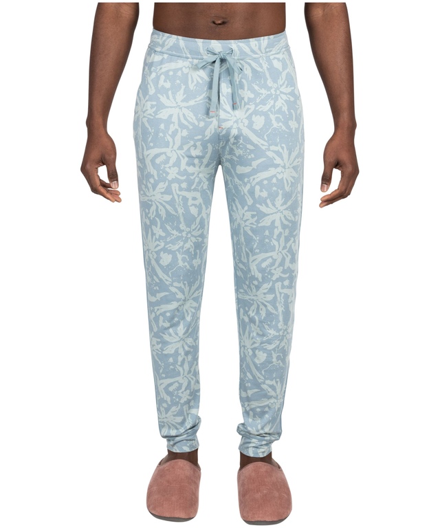 SAXX Men's Snooze Lounge Pants
