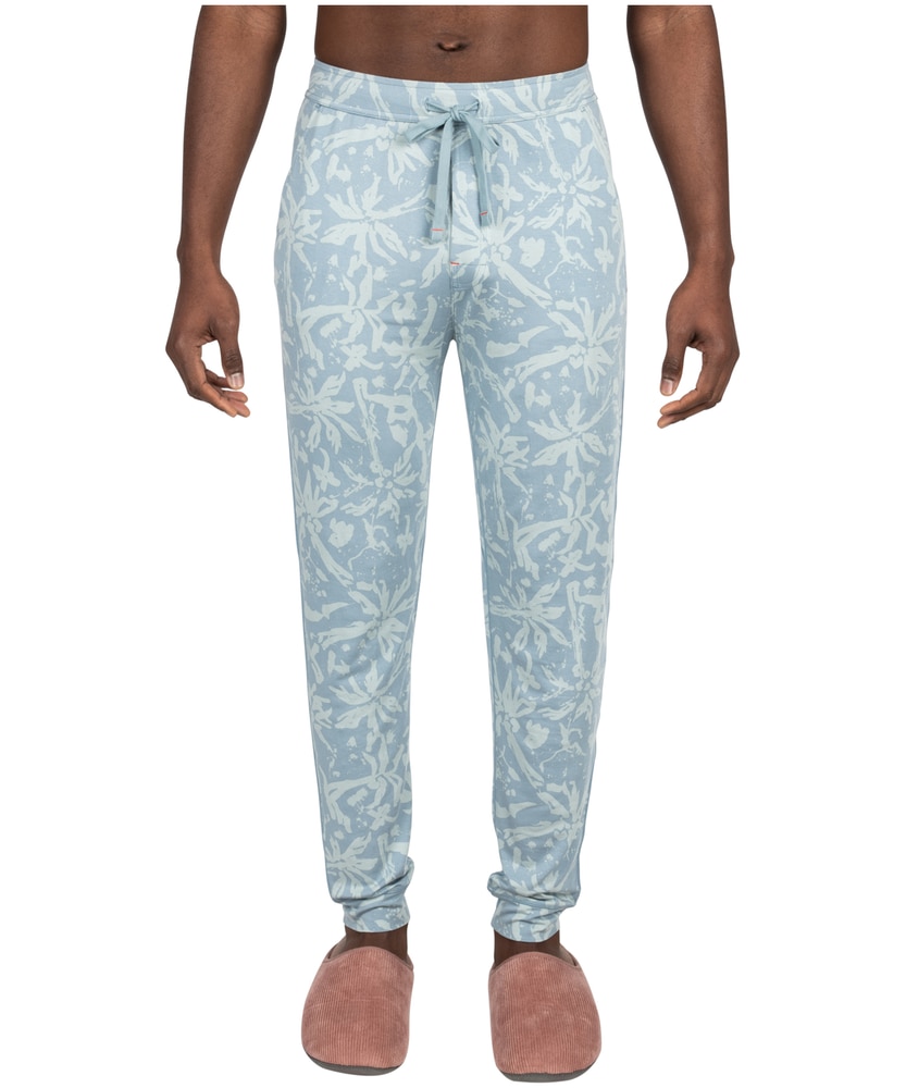 Saxx Men's Snooze Lounge Pants | Marks