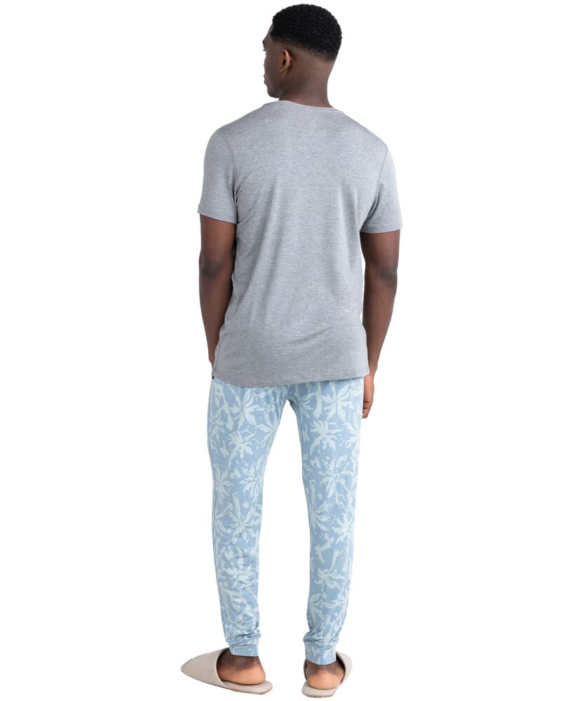 Saxx Men's Snooze Lounge Pants | Marks