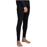 Pantalon couche de base isotherme pour hommes, Performance, Watson Front_Angled_Right