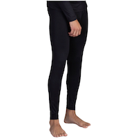 Pantalon couche de base isotherme pour hommes, Performance, Watson Front_Angled_Right