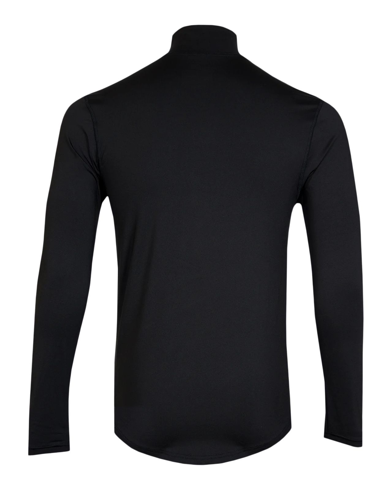 Haut couche de base isotherme à manches longues pour hommes, Performance, Watson