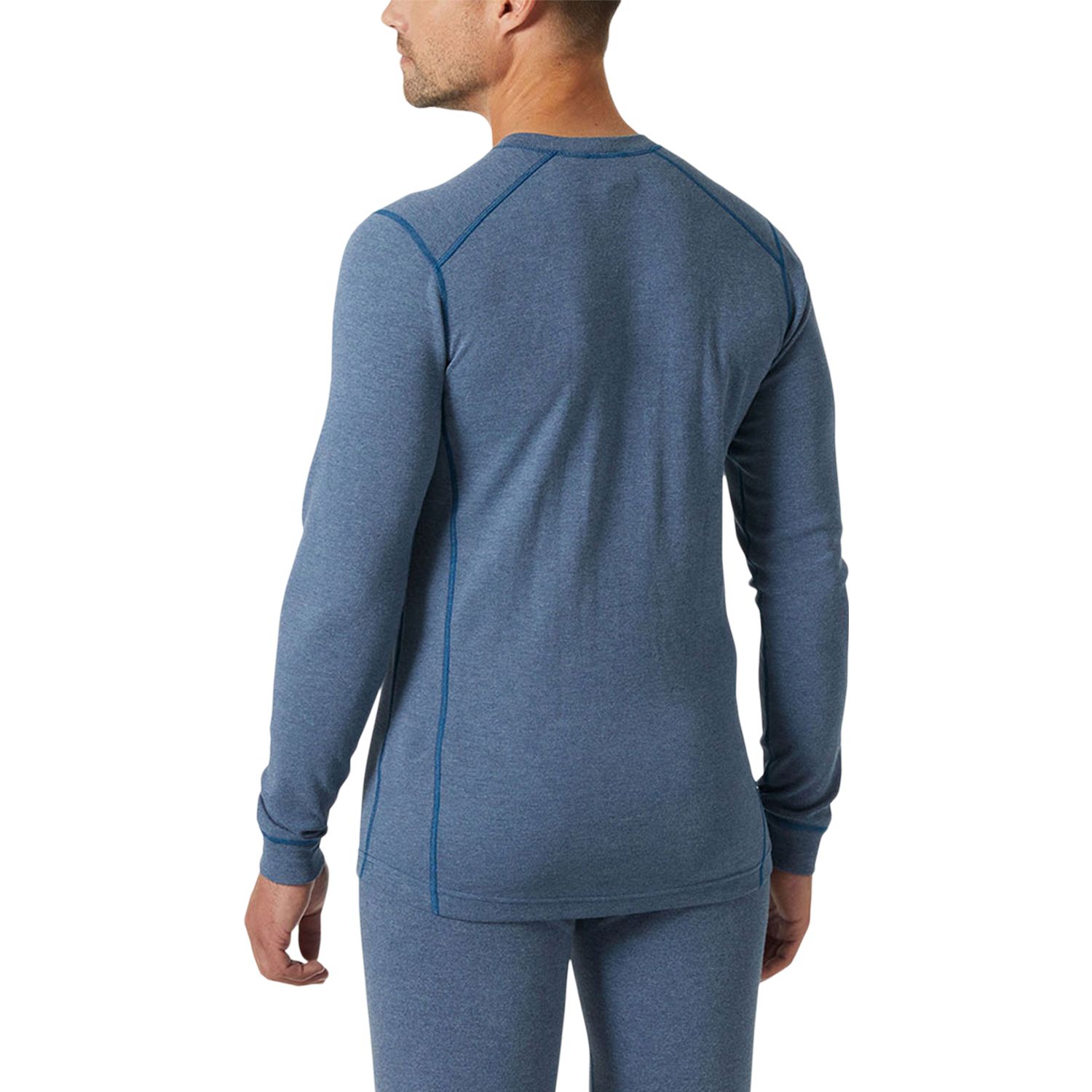 Helly Hansen Men's Fargo 2.0 Flame Retardant Crewneck