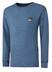Helly Hansen Workwear