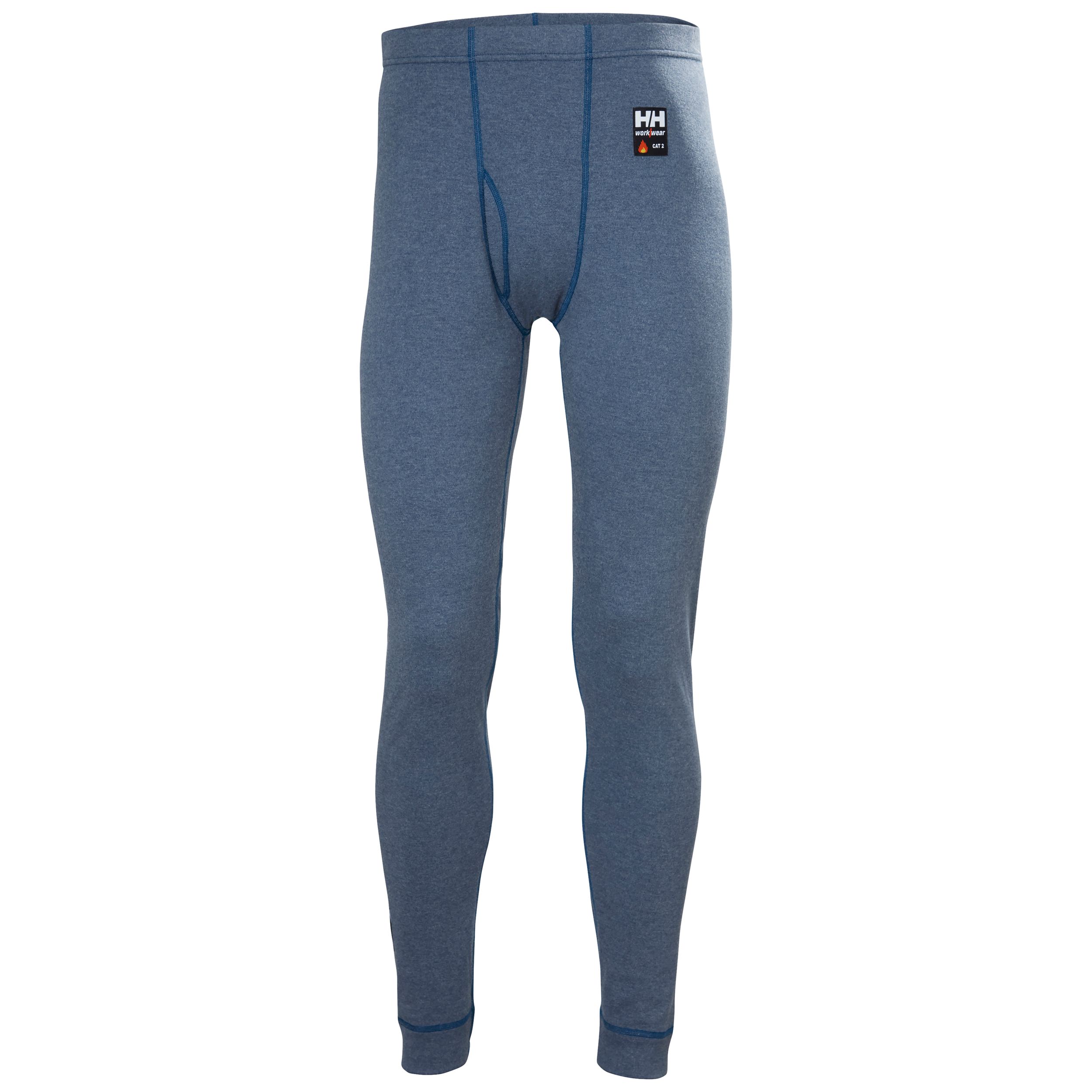 Pantalon ignifuge pour hommes, Fargo&nbsp;2.0, Helly Hansen