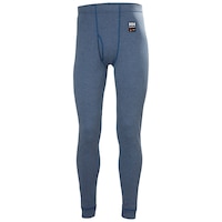 Helly Hansen Men's Fargo 2.0 Flame Retardant Pants Front_Flat