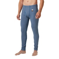 Helly Hansen Men's Fargo 2.0 Flame Retardant Pants Front_Angled_Left