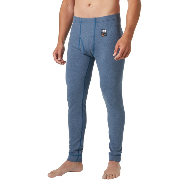 Helly Hansen Men's Fargo 2.0 Flame Retardant Pants