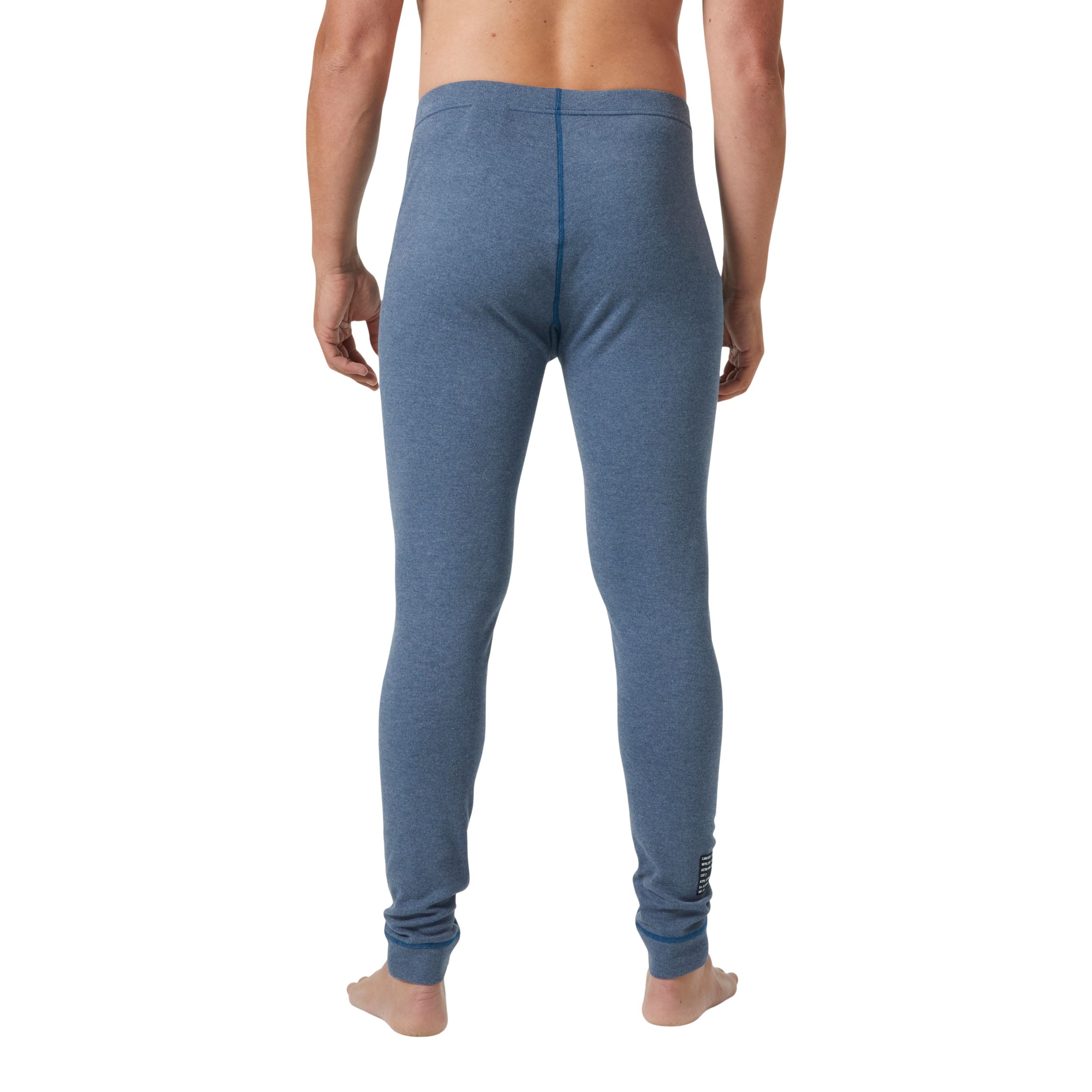 Pantalon ignifuge pour hommes, Fargo&nbsp;2.0, Helly Hansen