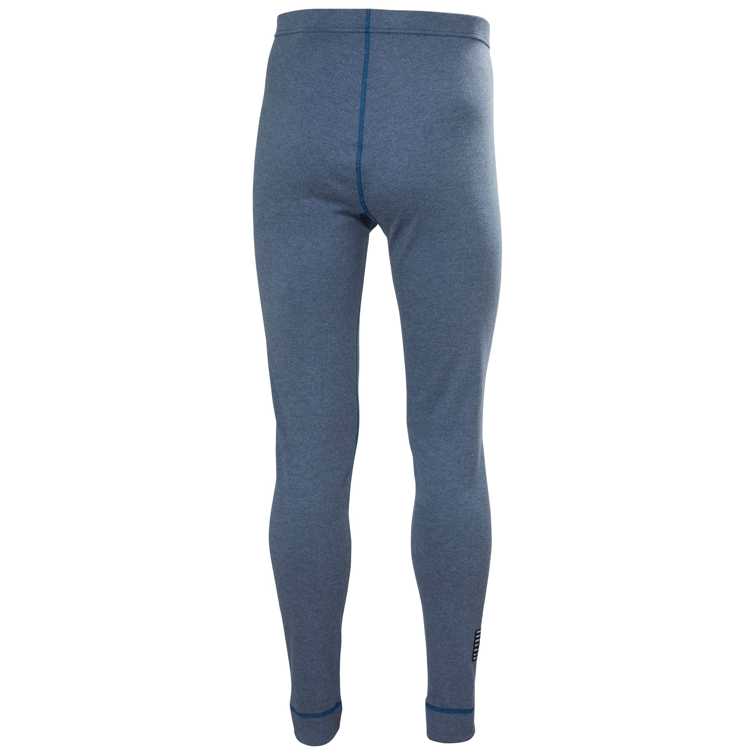 Pantalon ignifuge pour hommes, Fargo&nbsp;2.0, Helly Hansen