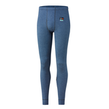 Helly Hansen Men's Fargo 2.0 Flame Retardant Pants Front_Angled_Left