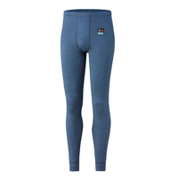 Pantalon ignifuge pour hommes, Fargo 2.0, Helly Hansen Front_Angled_Left