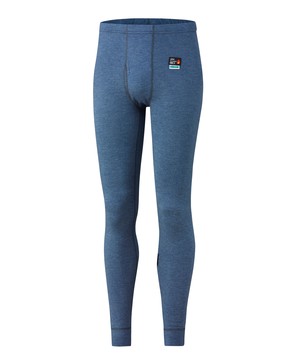 Helly Hansen Men's Fargo 2.0 Flame Retardant Pants
