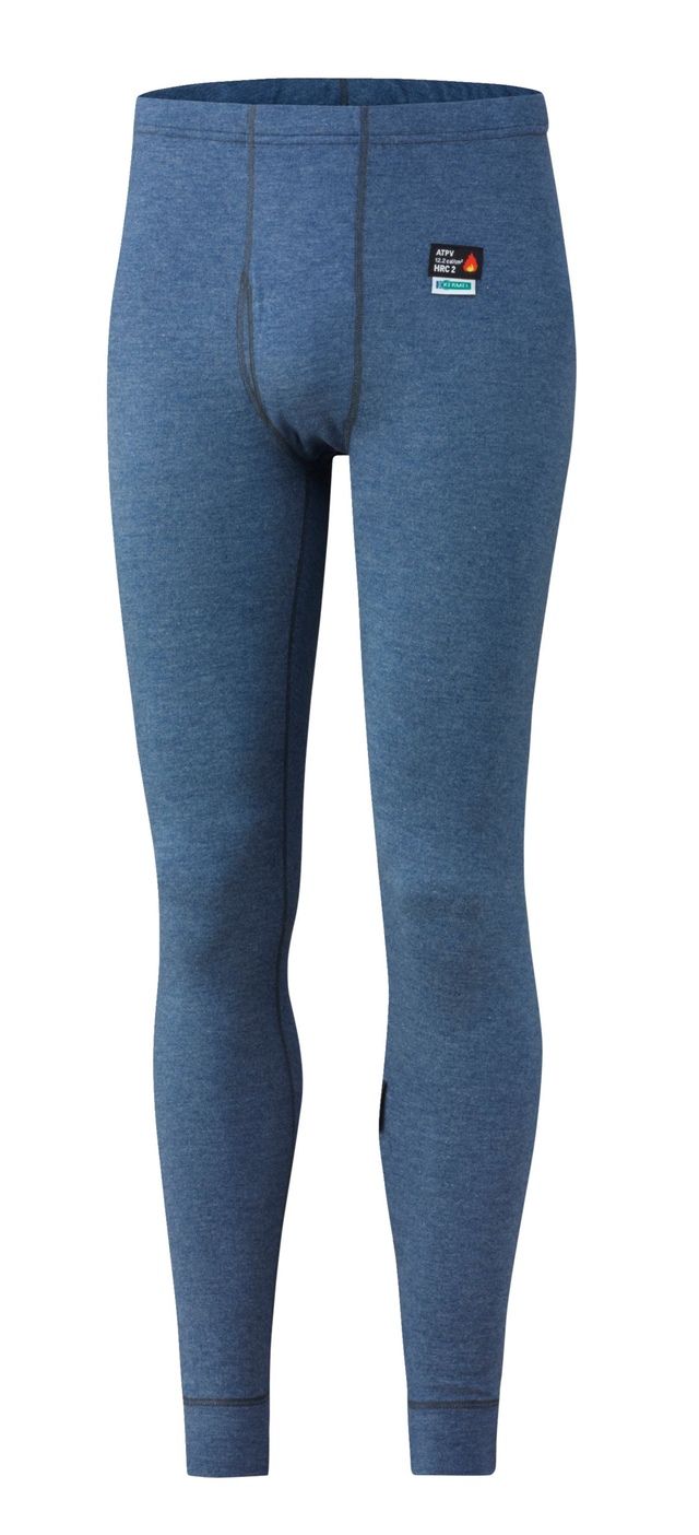 Helly Hansen Men's Fargo 2.0 Flame Retardant Pants