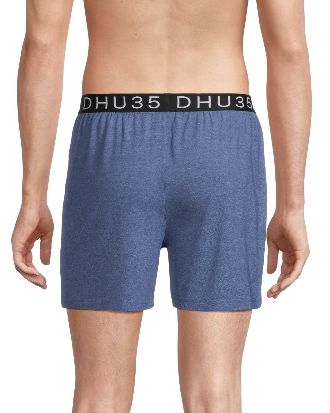 Loose fitting hot sale boxer briefs