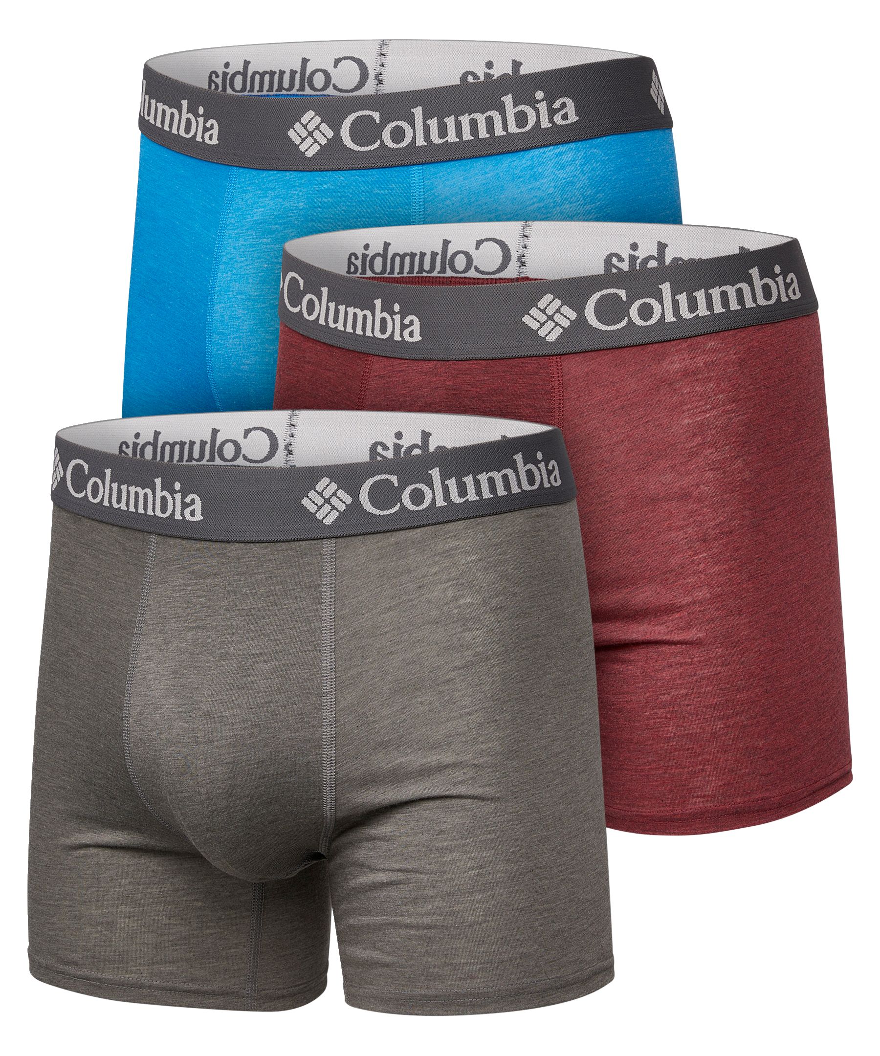 Columbia sale boxer shorts