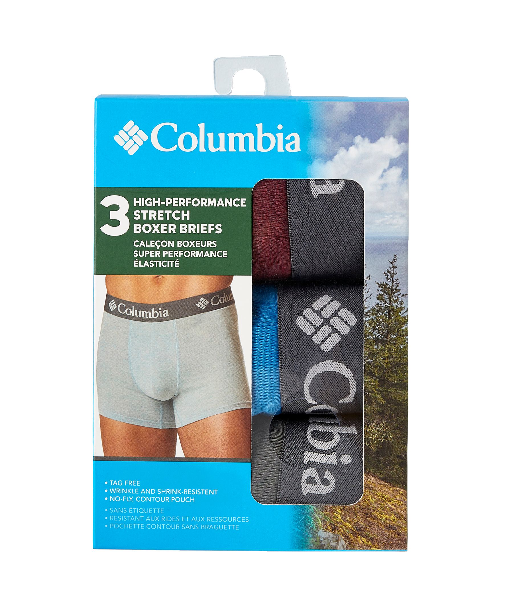 https://media-www.marks.com/product/marks-work-wearhouse/industrial-world/mens-underwear-and-loungewear/410036441898/columbia-performance-stretch-boxers-99458a81-64b2-425c-8cd5-78513e23c027-jpgrendition.jpg?imdensity=1&imwidth=1244&impolicy=mZoom