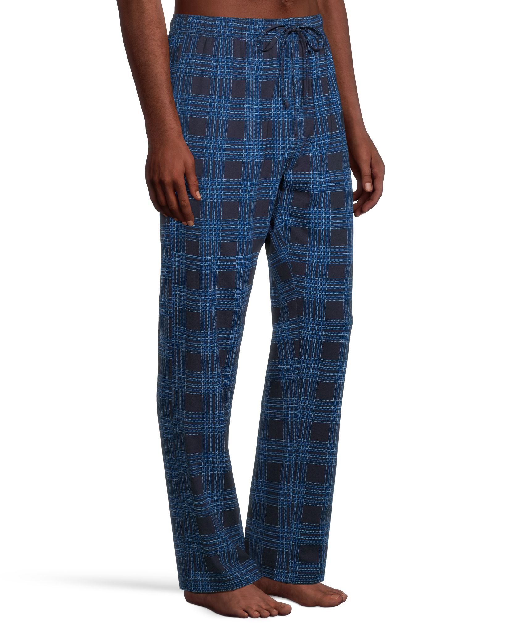 Denver hayes lounge pants new arrivals