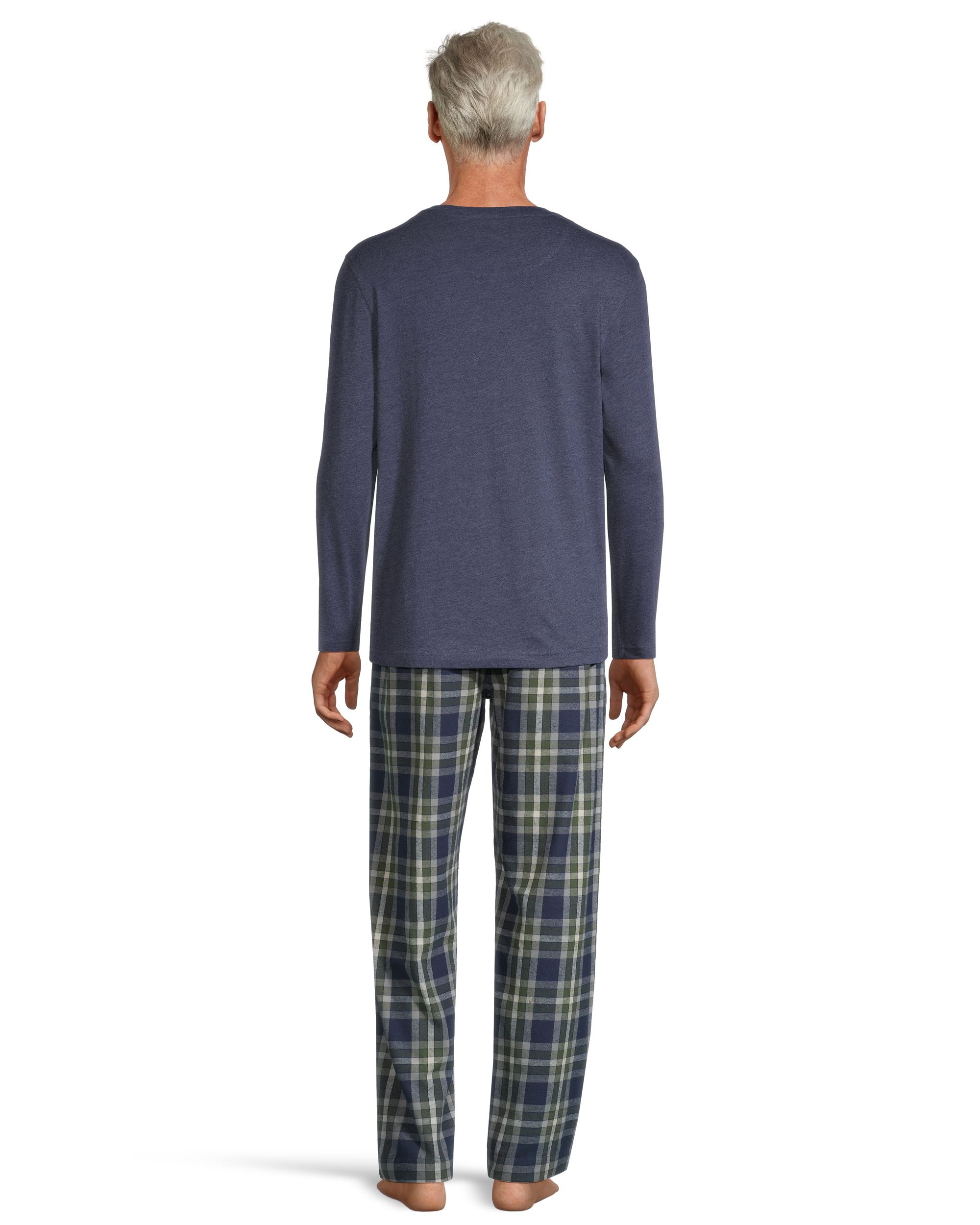 Mark's work wearhouse men's pajamas online