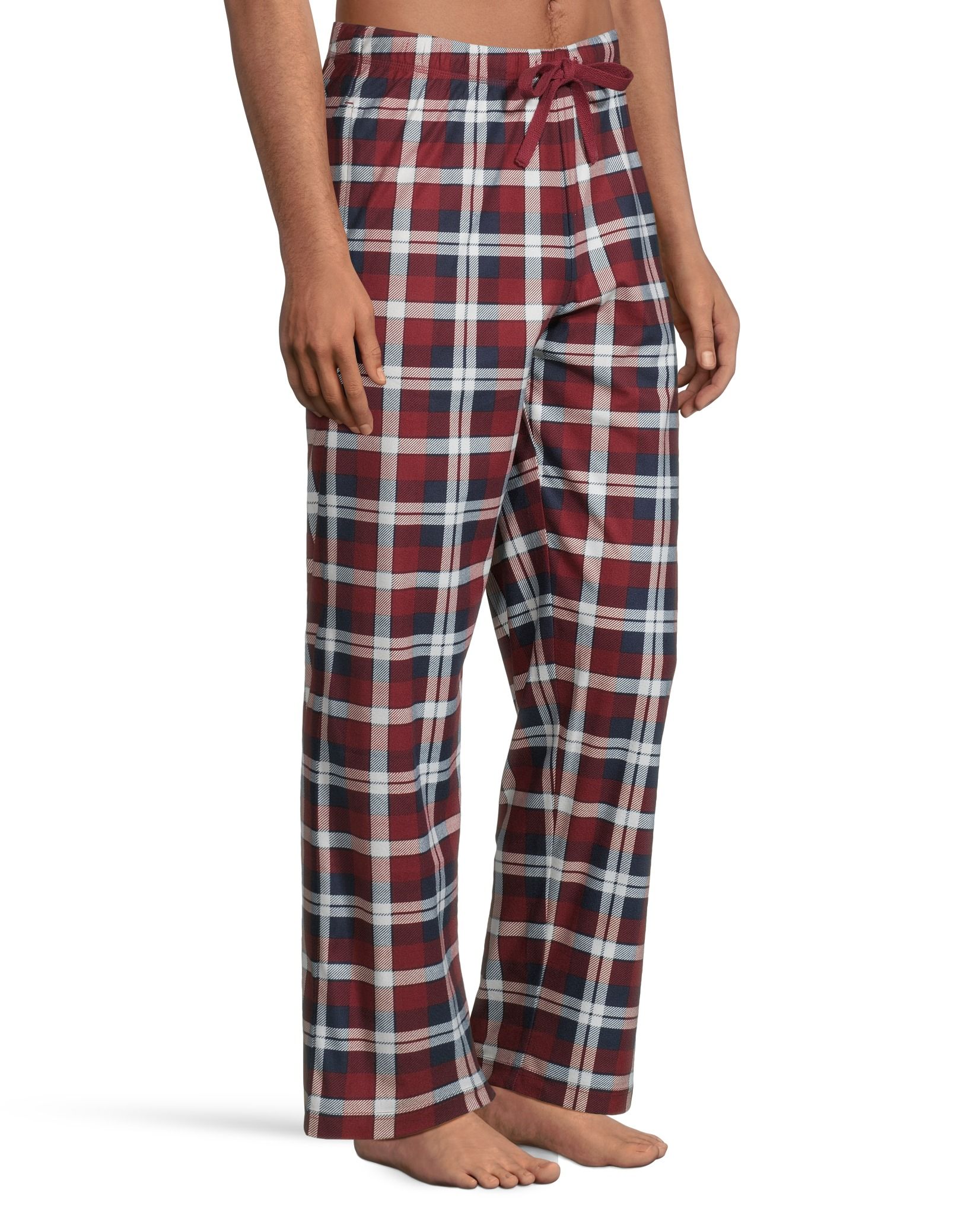 Mark's work hot sale wearhouse pajamas