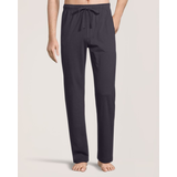 Denver Hayes Men's 2 Pack Jersey Lounge Pants Front_Flat