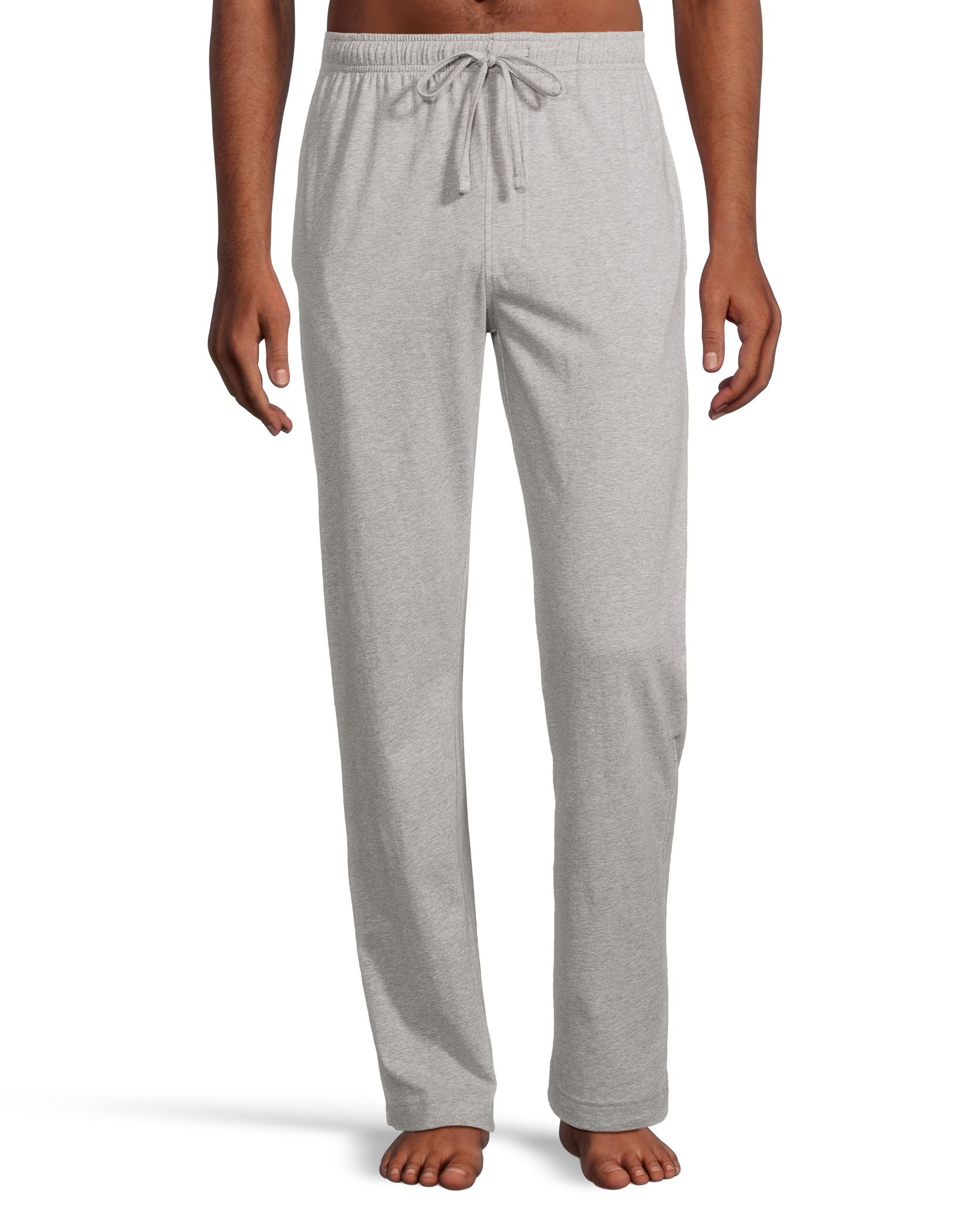 Denver Hayes Men's 2 Pack Jersey Lounge Pants | Marks