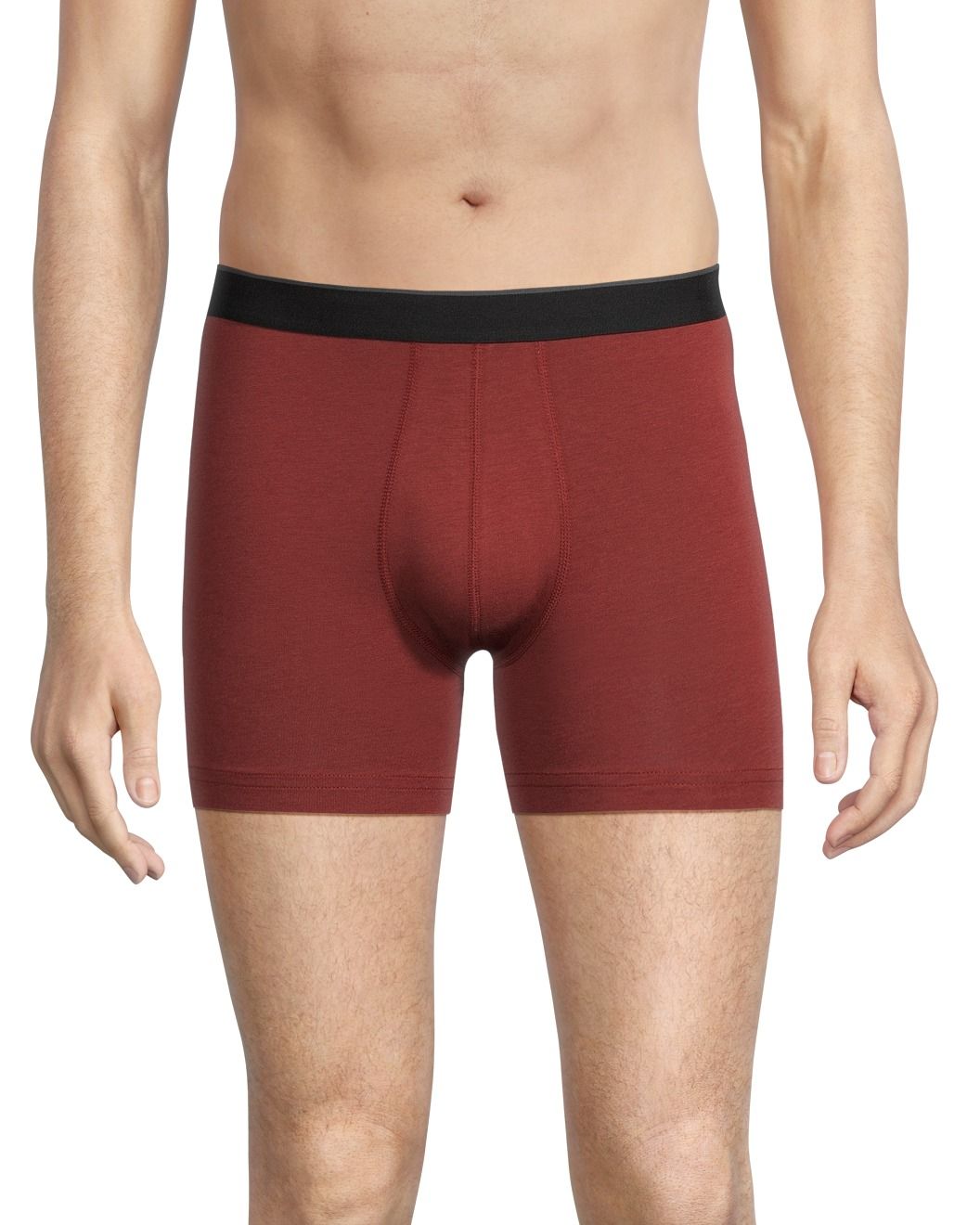 Bamboo Men's Underwear • compare today & find prices »