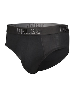 Caleçon sport confort quotidien pour hommes, Denver Hayes