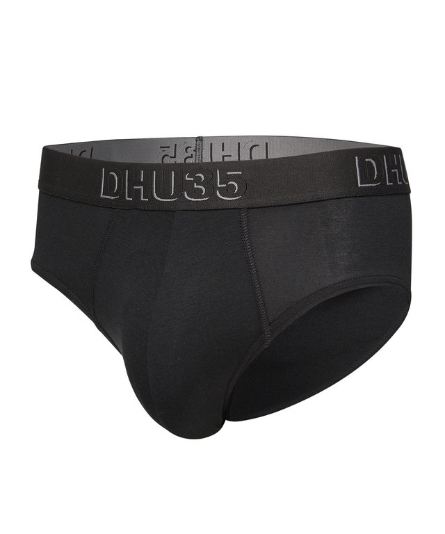 Caleçon sport confort quotidien pour hommes, Denver Hayes