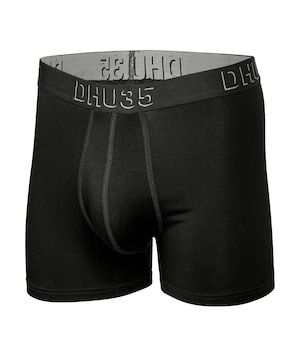 Caleçon court à pochette 3D pour hommes, Denver Hayes