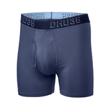 Denver Hayes Men's 3D Pouch Boxer Brief