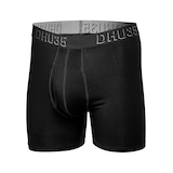 Caleçon boxeur à pochette 3D pour hommes, Denver Hayes Front_Three_Fourths_Angled_Left