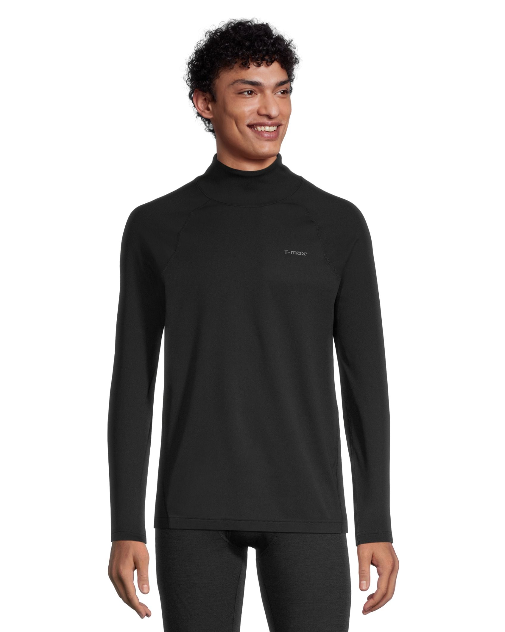 T max shop thermal underwear