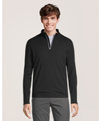 Sous-vêtements Thermiques MT Homme | Maillot + Caleçon Coton/polyester