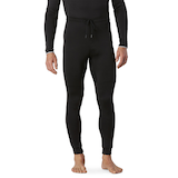 WindRiver Men's T-MAX HEAT Grid Tech Fleece Pants Front_Flat