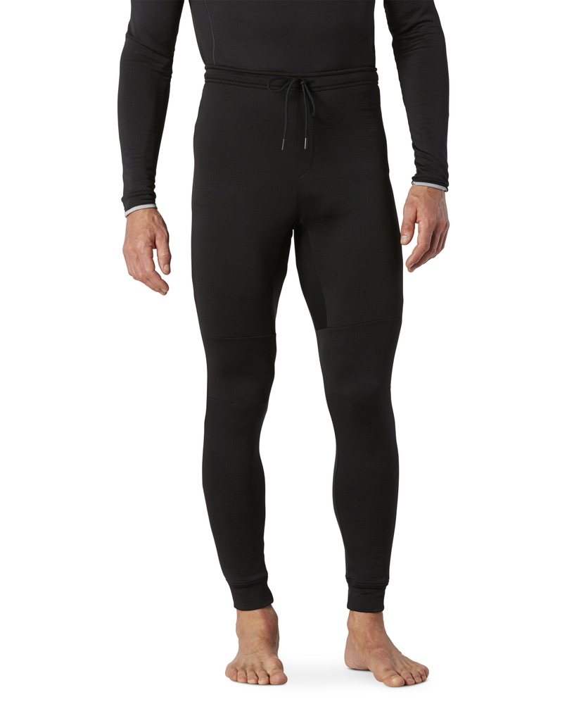 T max thermal top underwear