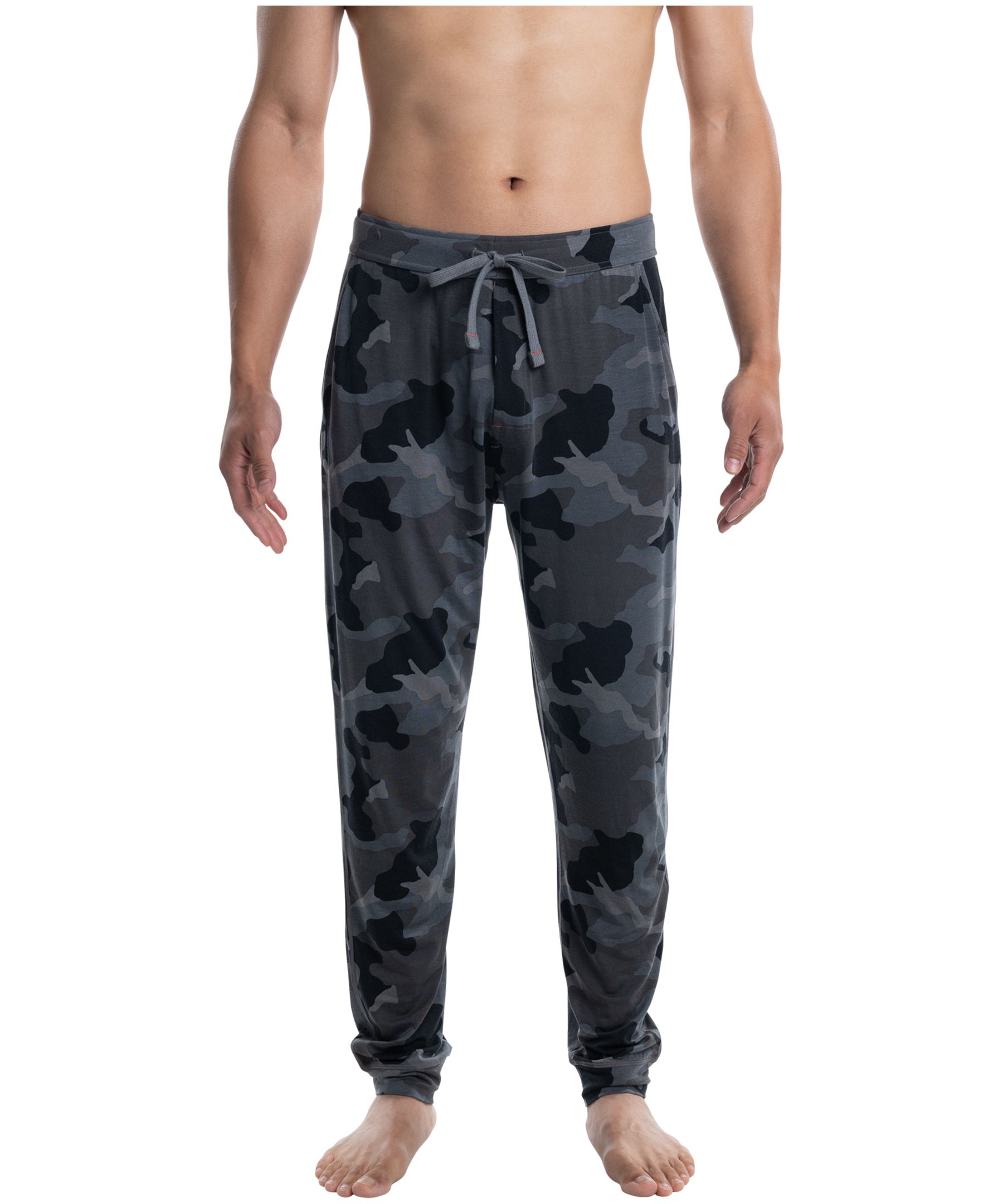 Ensemble De Sous-Couche Homme SAXX Quest – Gris, Taille M – Séchage Rapide - NEUF