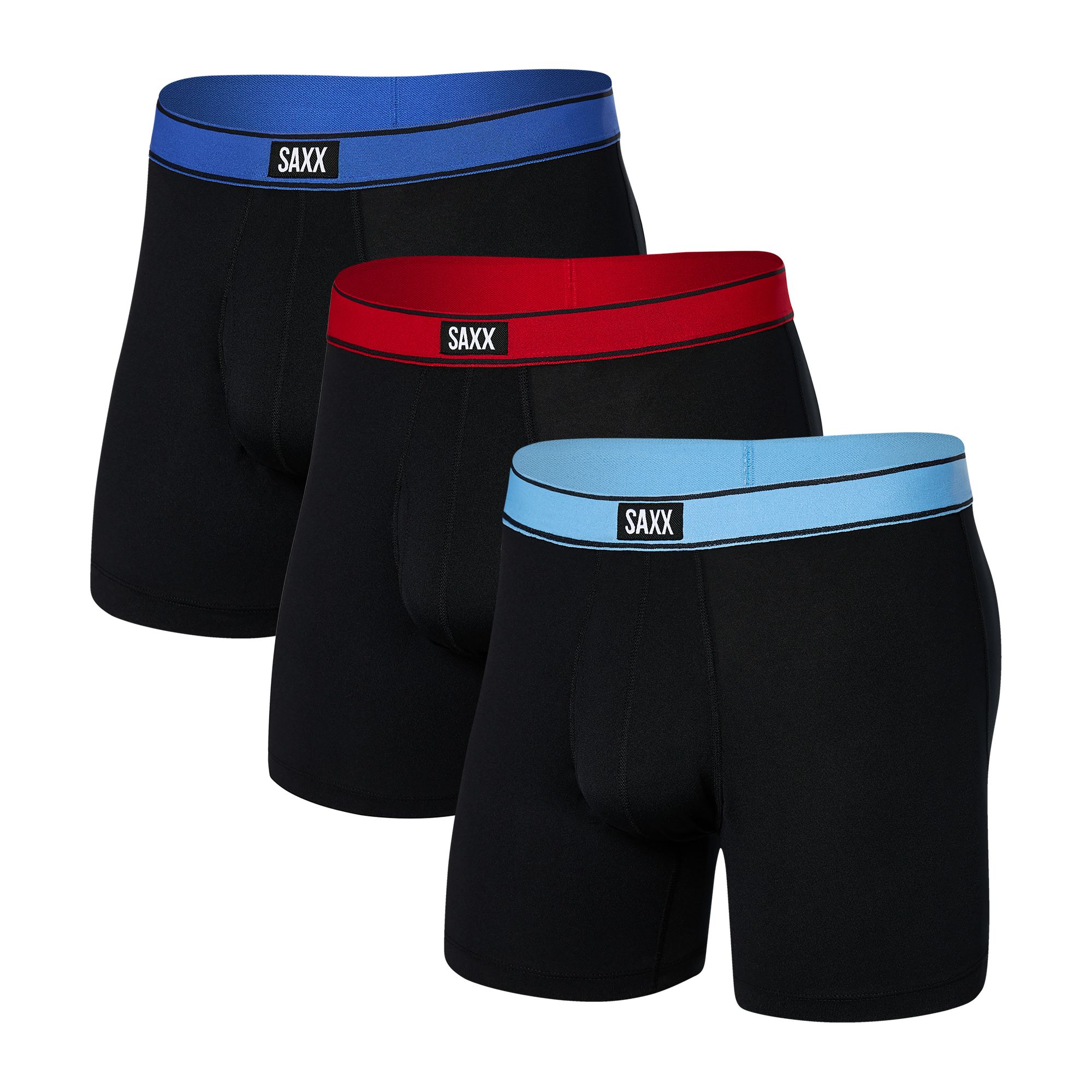 https://media-www.marks.com/product/marks-work-wearhouse/industrial-world/mens-underwear-and-loungewear/410036592132/saxx-men-s-3-pack-vibe-holiday-gift-box-13efe05b-870b-4849-9c53-8f7f254decc3-jpgrendition.jpg?imdensity=1&imwidth=1244&impolicy=mZoom