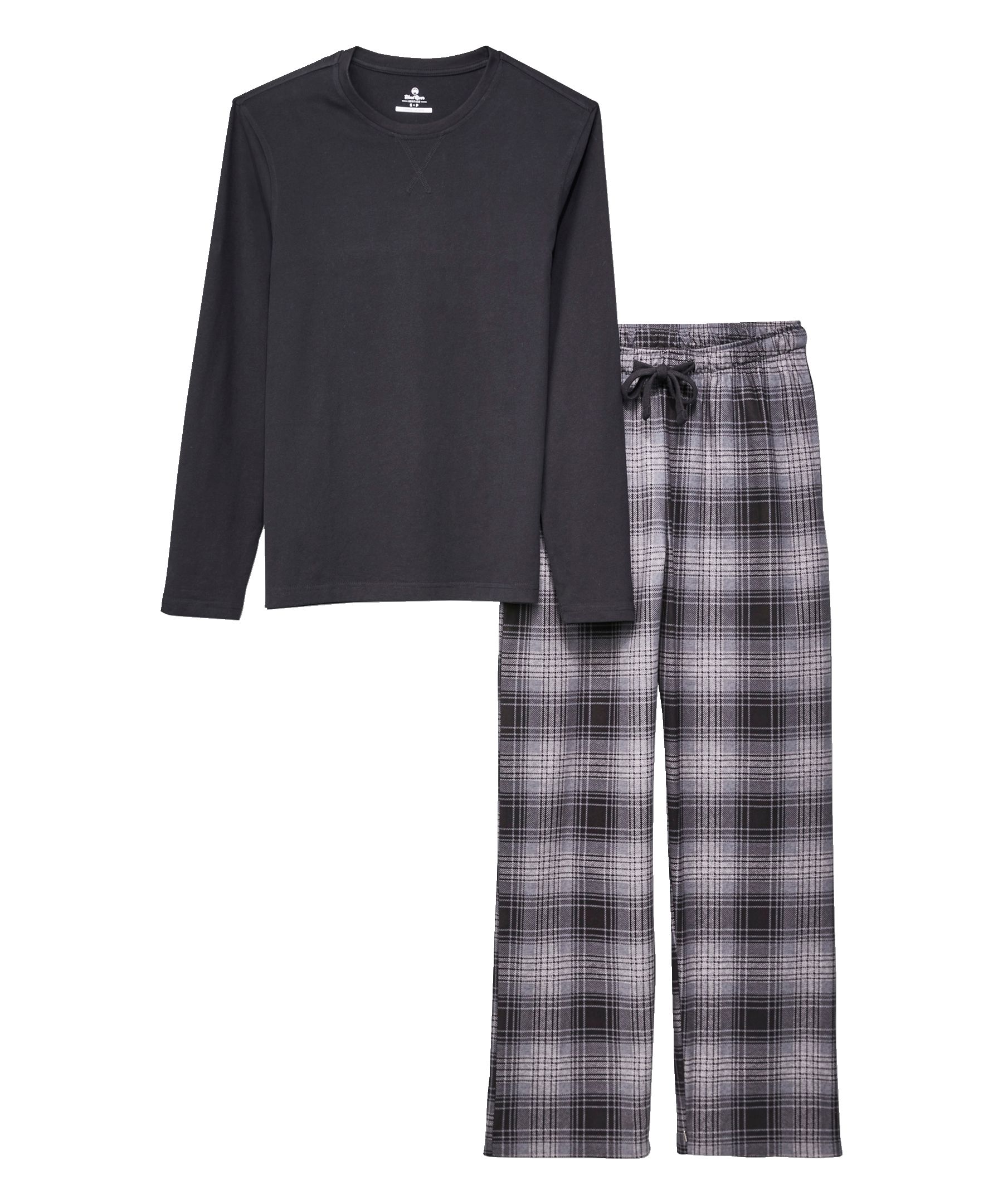 Mark's work wearhouse men's pajamas cheap