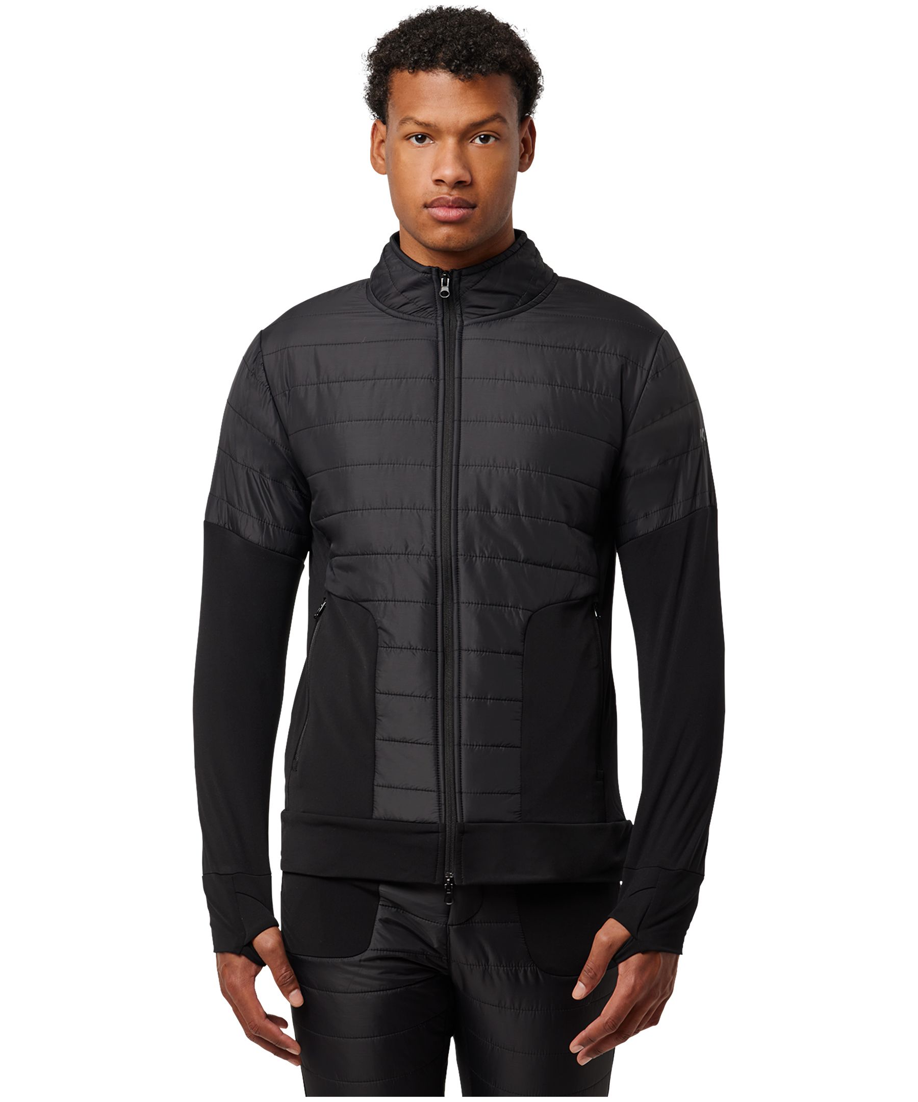 KOMBI Men's QUEST Jacket