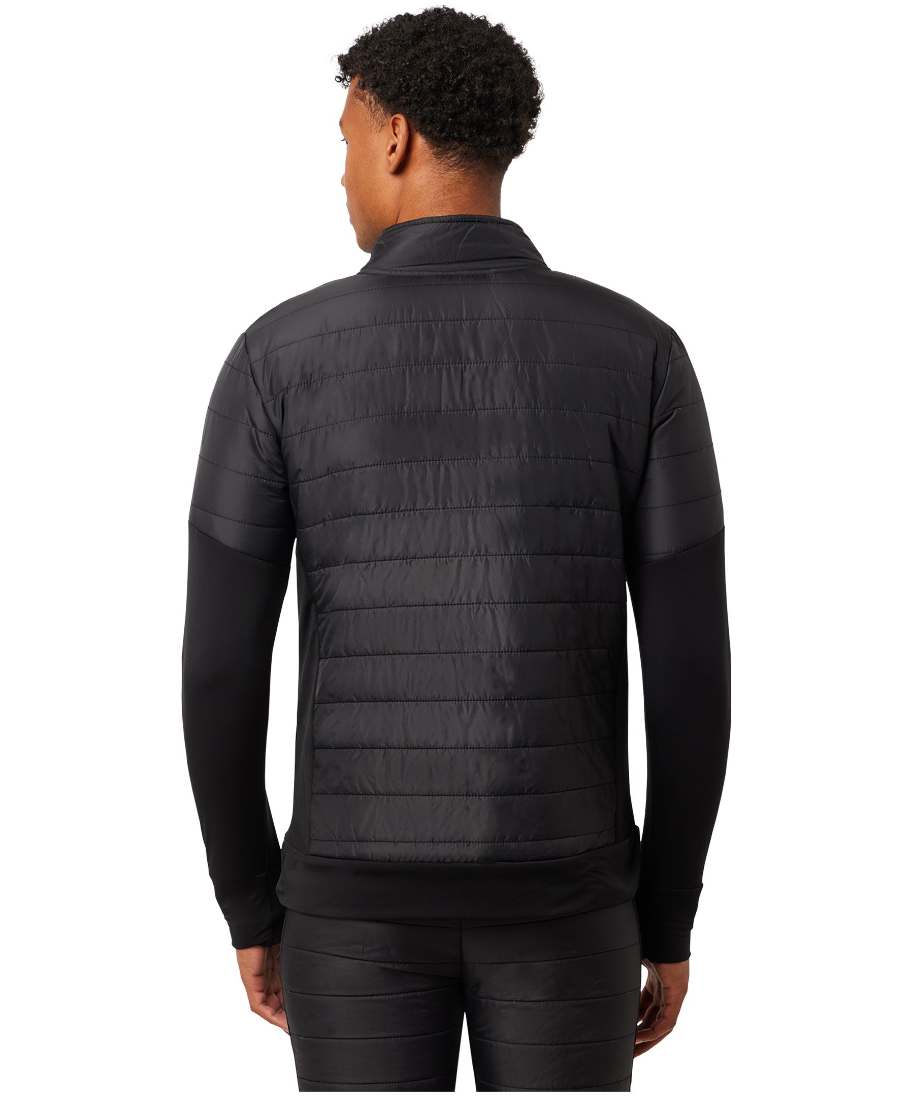 KOMBI Men's QUEST Jacket