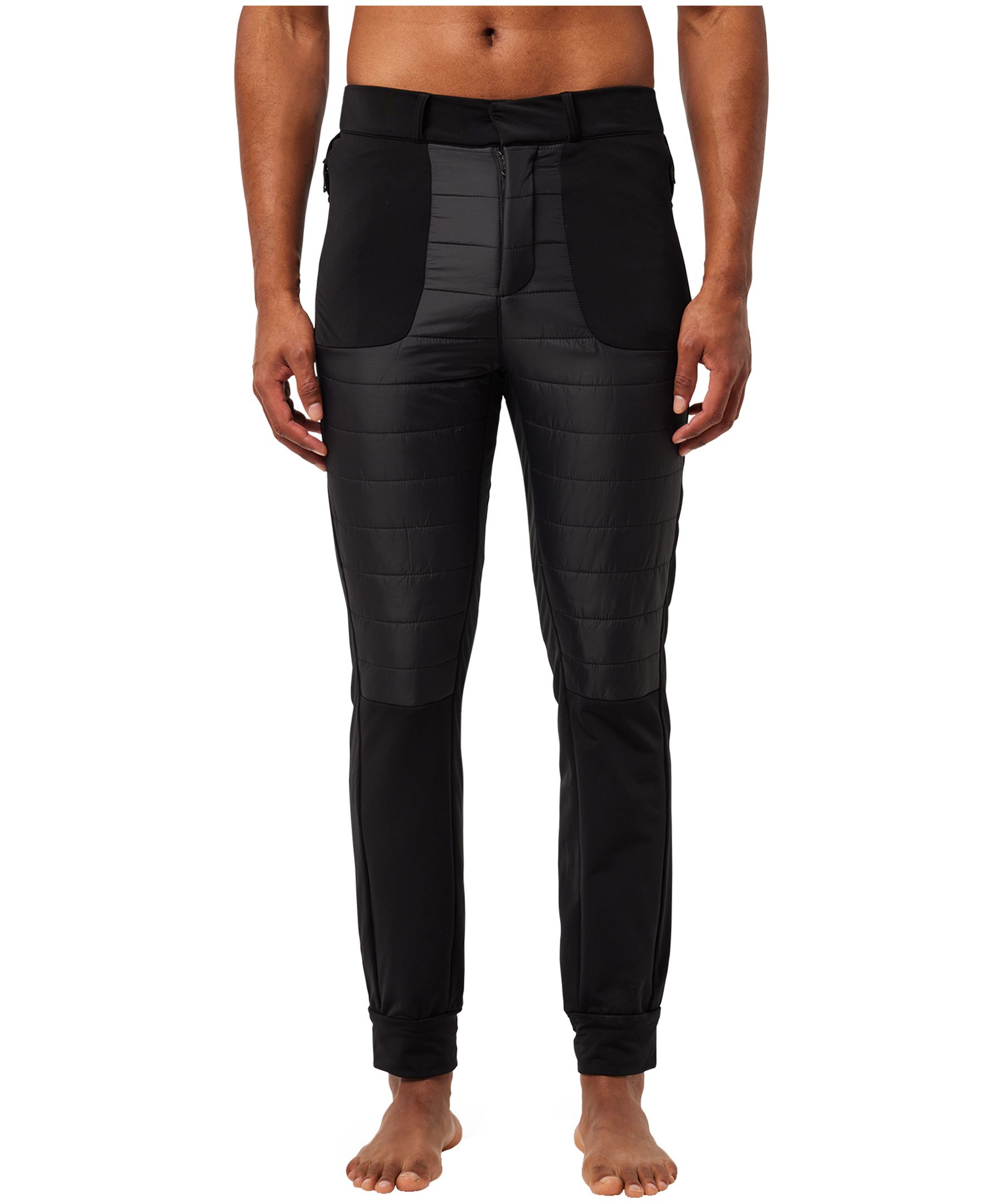 KOMBI Men's QUEST Pants