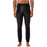 KOMBI Men's QUEST Pants Front_Flat