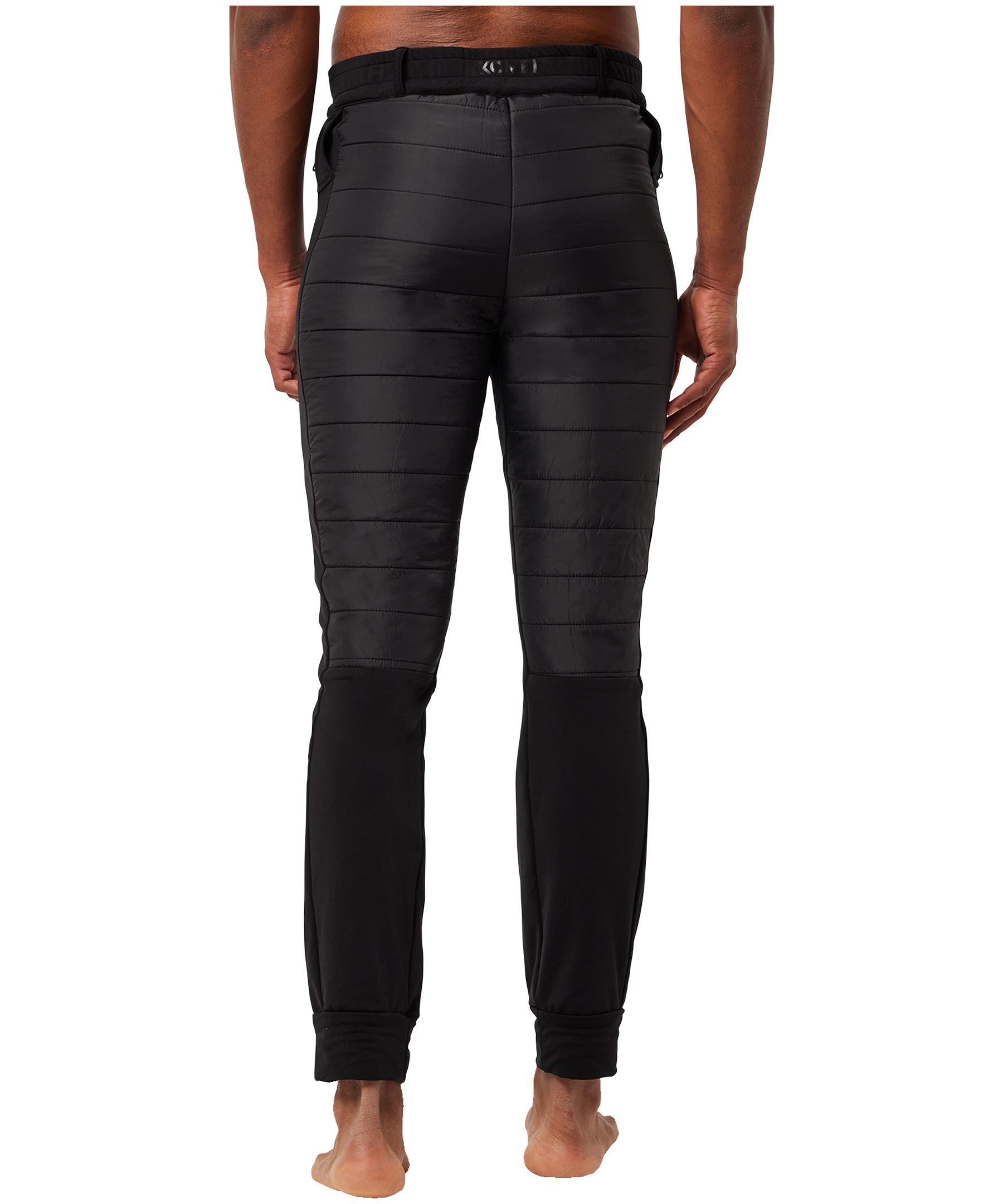 KOMBI Men's QUEST Pants